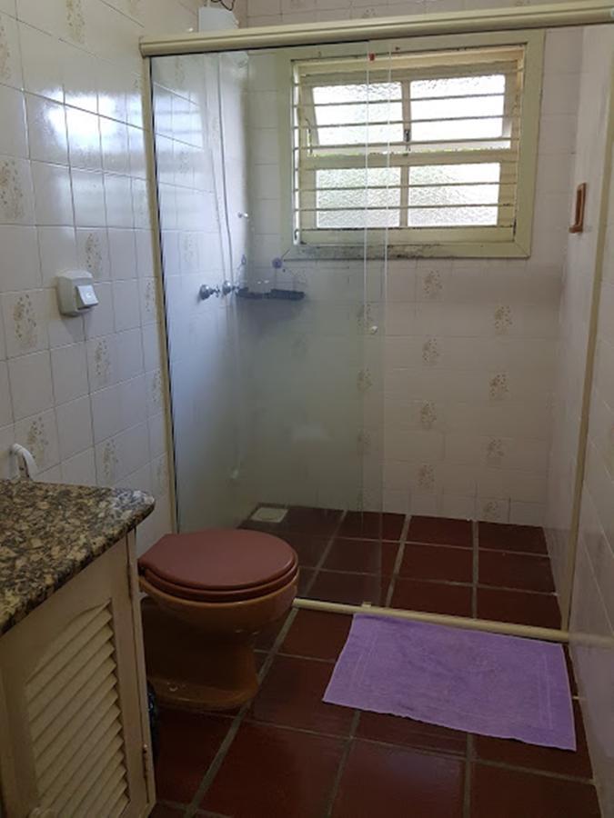 Nosso Hostel Cabo Frio Luaran gambar