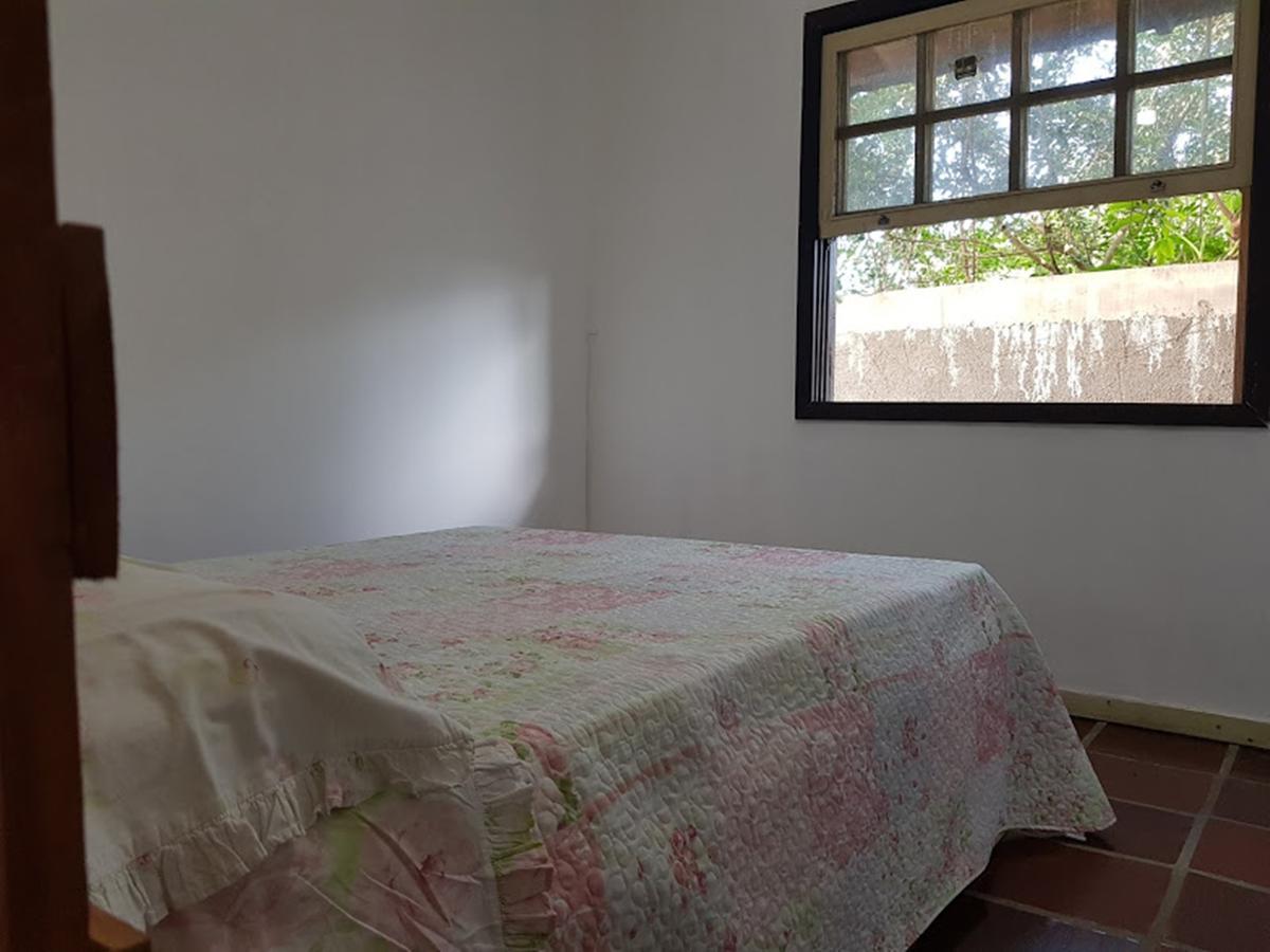 Nosso Hostel Cabo Frio Luaran gambar