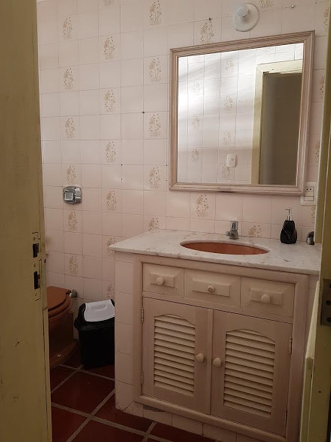 Nosso Hostel Cabo Frio Luaran gambar