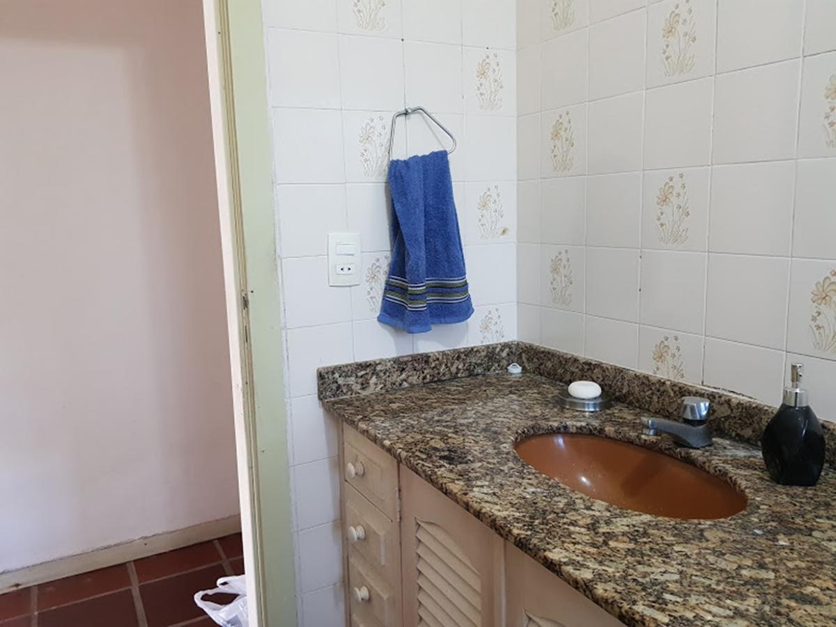 Nosso Hostel Cabo Frio Luaran gambar